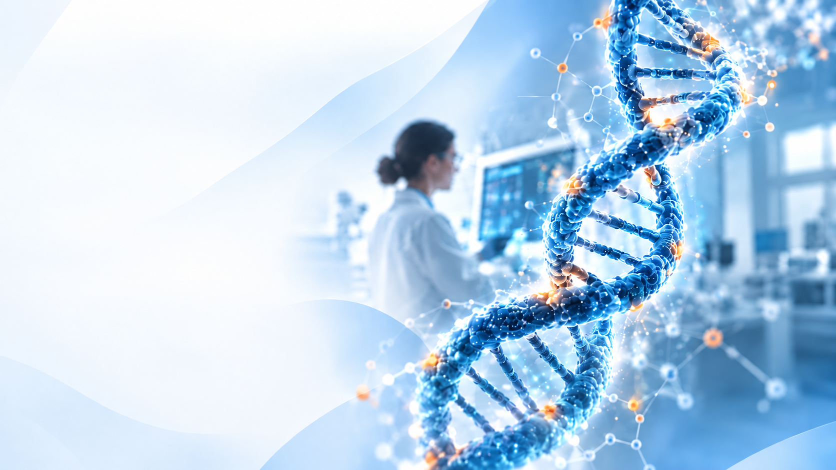 HelioLiver molecular diagnostics visualization